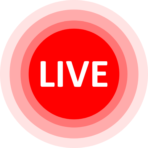 Live Squirting Cams
